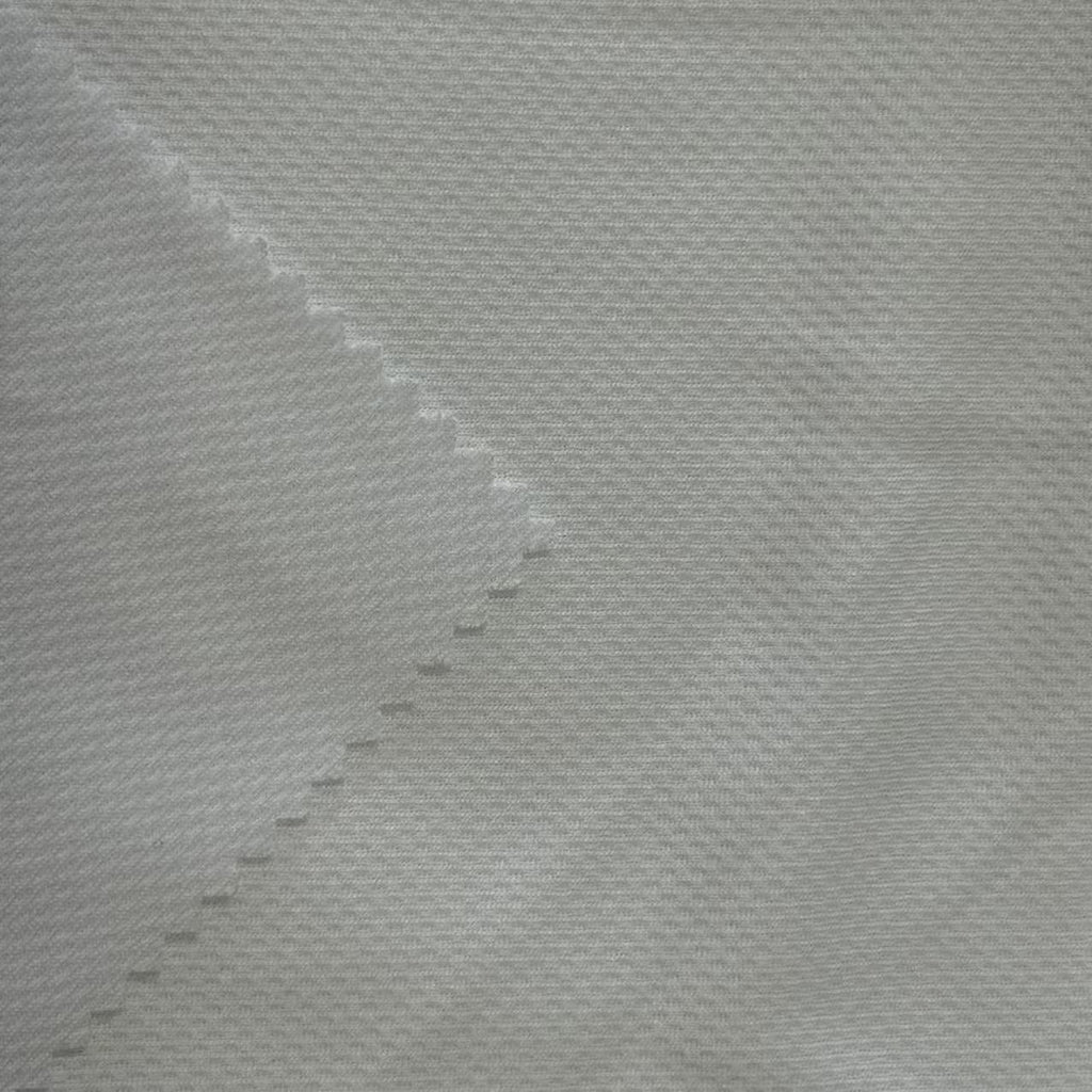 Tela Micro drifit / microfibra - SIGN COLOMBIA Plotter de corte