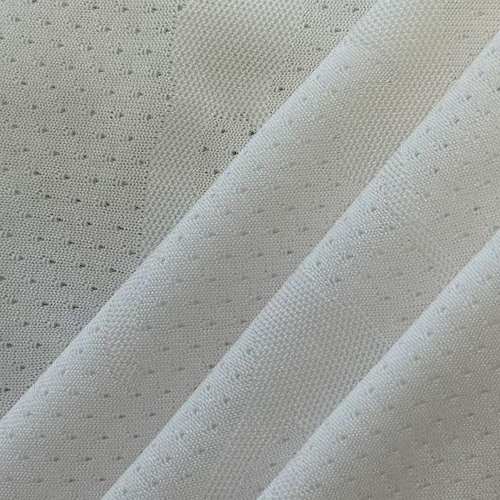 Tela CAMO JACQUARD - SIGN COLOMBIA Plotter de corte