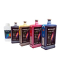 Tinta Galaxy Eco Solvente - SIGN COLOMBIA Plotter de corte