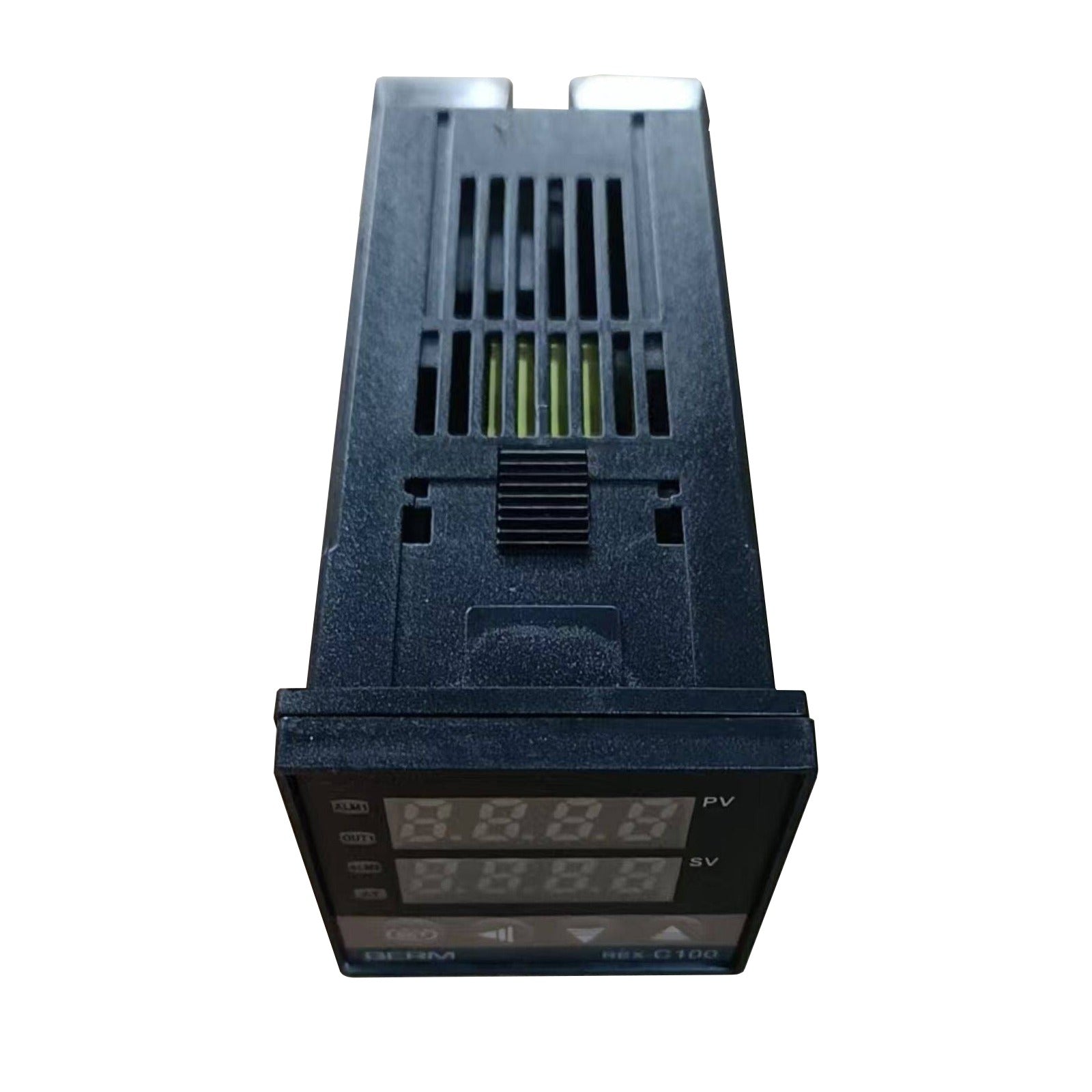 Termostato para impresora DTF - SIGN COLOMBIA Plotter de corte