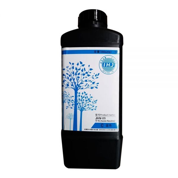 Tinta UV Dura - SIGN COLOMBIA Plotter de corte