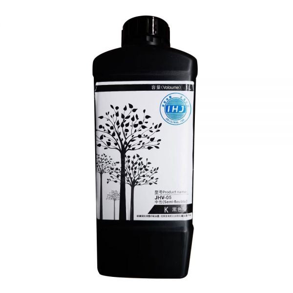 Tinta UV Dura - SIGN COLOMBIA Plotter de corte