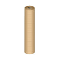 Papel Sacrificio rollo de 20g 1,62 m x 1000 m 39kg.