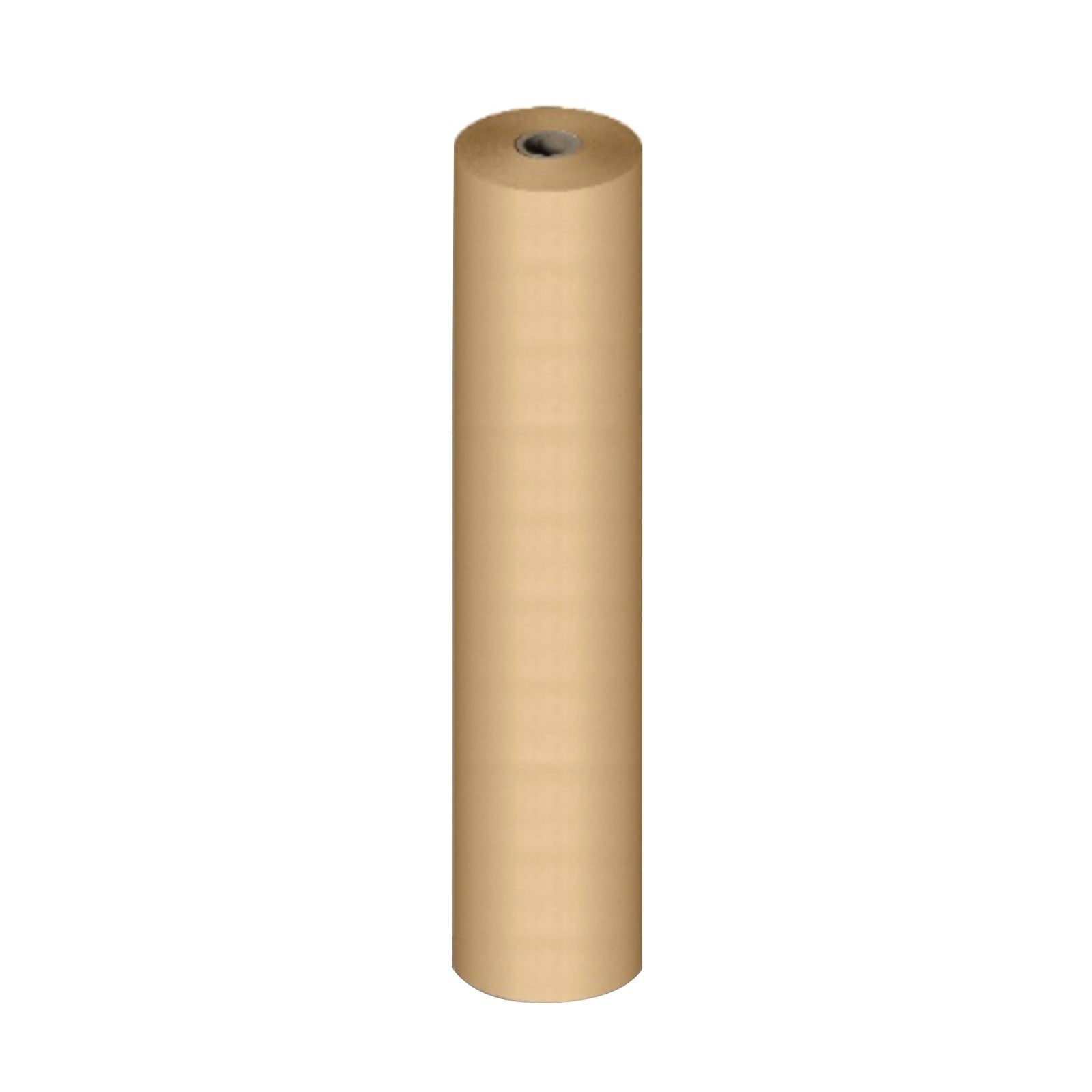 Papel Sacrificio rollo de 20g 1,62 m x 1000 m 39kg.