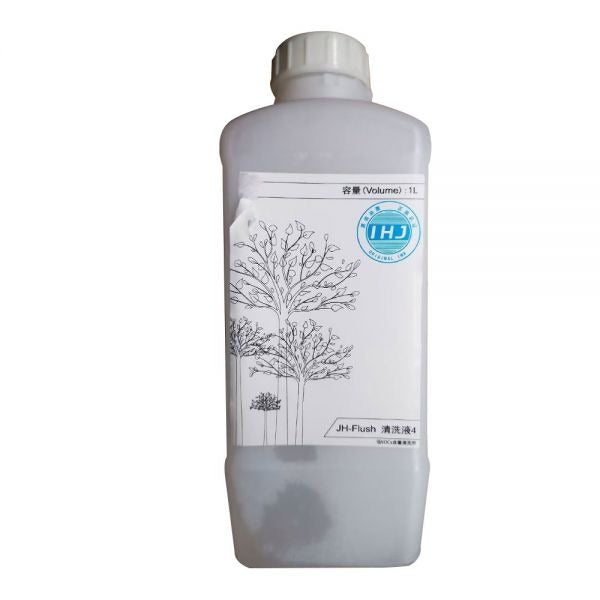 Tinta UV Dura - SIGN COLOMBIA Plotter de corte