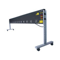Secador / Ventilador de impresión gran formato