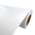 Vinilo Laminado Matte 120g - SIGN COLOMBIA Plotter de corte
