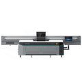 mpresora digital UV de cama plana 3220 con 3 filas de cabezales 1024i-6PL (Modelo Industrial) - SIGN COLOMBIA Plotter de corte