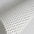 Lona Mesh - SIGN COLOMBIA Plotter de corte