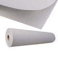 Papel Sacrificio 42g 1,62 m x 1000 m 85kg