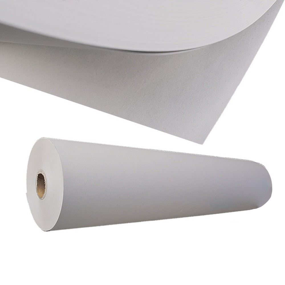 Papel Sacrificio 42g 1,62 m x 1000 m 85kg