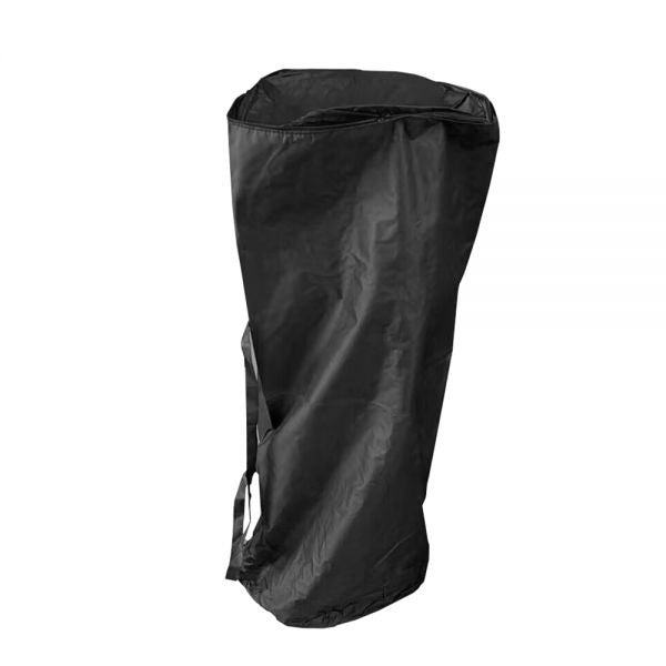 Muro Publicitario Expandible - SIGN COLOMBIA Plotter de corte