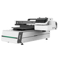 Impresora UV con 3 cabezales I1600-U1 de 60x90