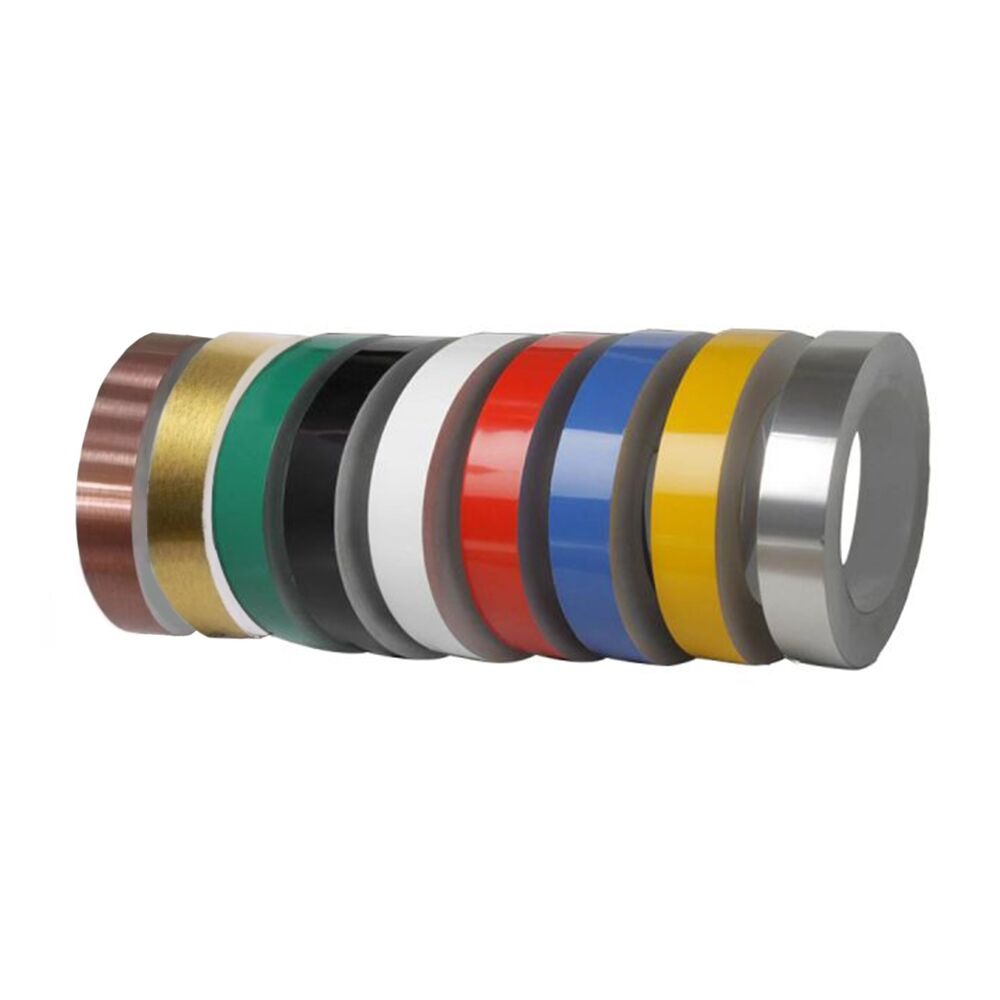 Rollo de Aluminio 10cm - SIGN COLOMBIA Plotter de corte