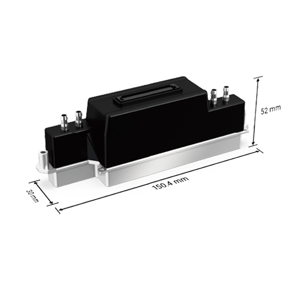 Cabezal Acuoso Epson S3200-A1