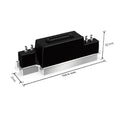 Cabezal de impresión UV Epson S3200-U3