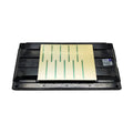 Cabezal de impresión Epson SureColor
