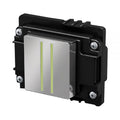 Cabezal de impresión UV Epson I1600-U1 - SIGN COLOMBIA Plotter de corte
