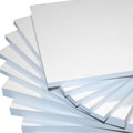 Laminas de PVC 1.22X2.44m - SIGN COLOMBIA Plotter de corte