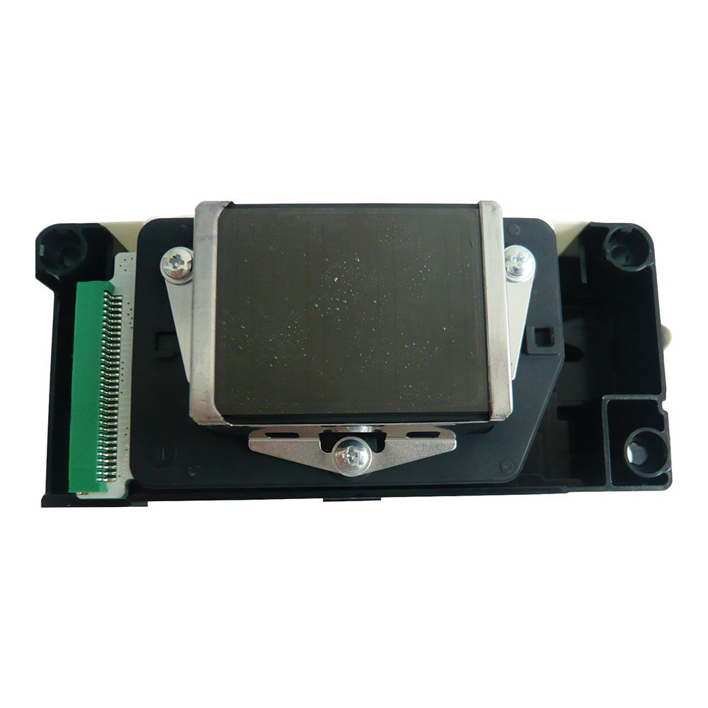 Cabezal original Mimaki JV5/JV33 - SIGN COLOMBIA Plotter de corte