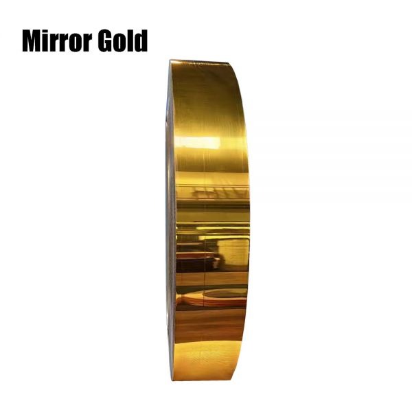 Rollo de Aluminio 10cm - SIGN COLOMBIA Plotter de corte