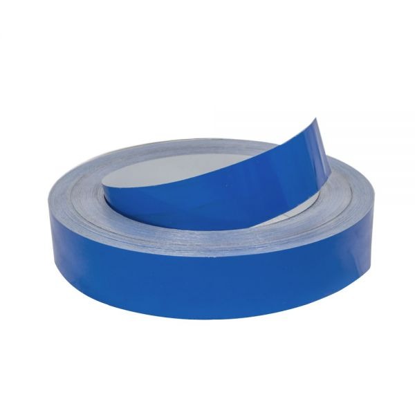 Rollo de Aluminio 10cm - SIGN COLOMBIA Plotter de corte