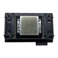 Cabezal de impresión a base de agua, UV y ecosolvente Epson XP-600 F1080-A1 DX11
