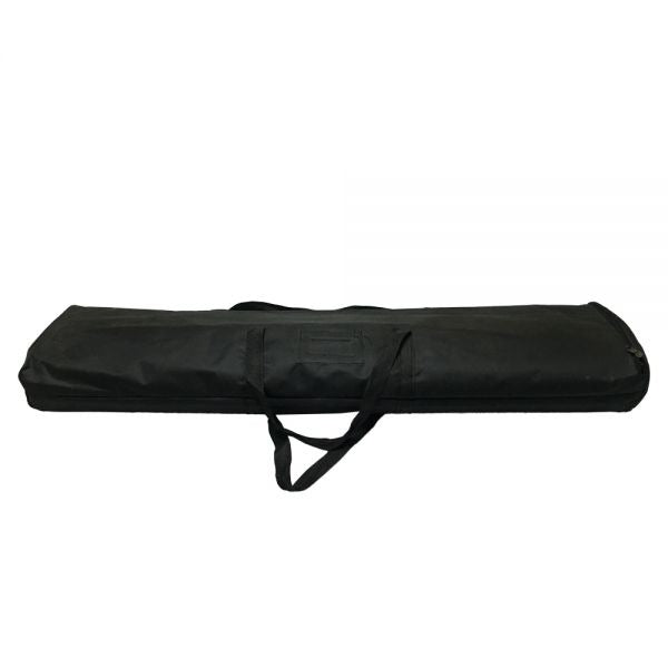 Roll up, Solo Marco - SIGN COLOMBIA Plotter de corte