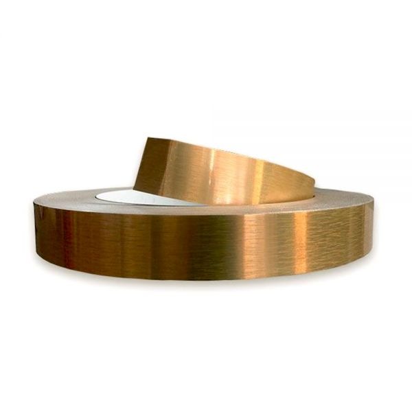 Rollo de Aluminio 10cm - SIGN COLOMBIA Plotter de corte