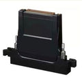 Cabezal KONICA 1024i LHE 30PL - HS1000