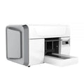 Impresora plana A3 LED UV/UVDTF con 1cabezal Epson I3200HD - SIGN COLOMBIA Plotter de corte