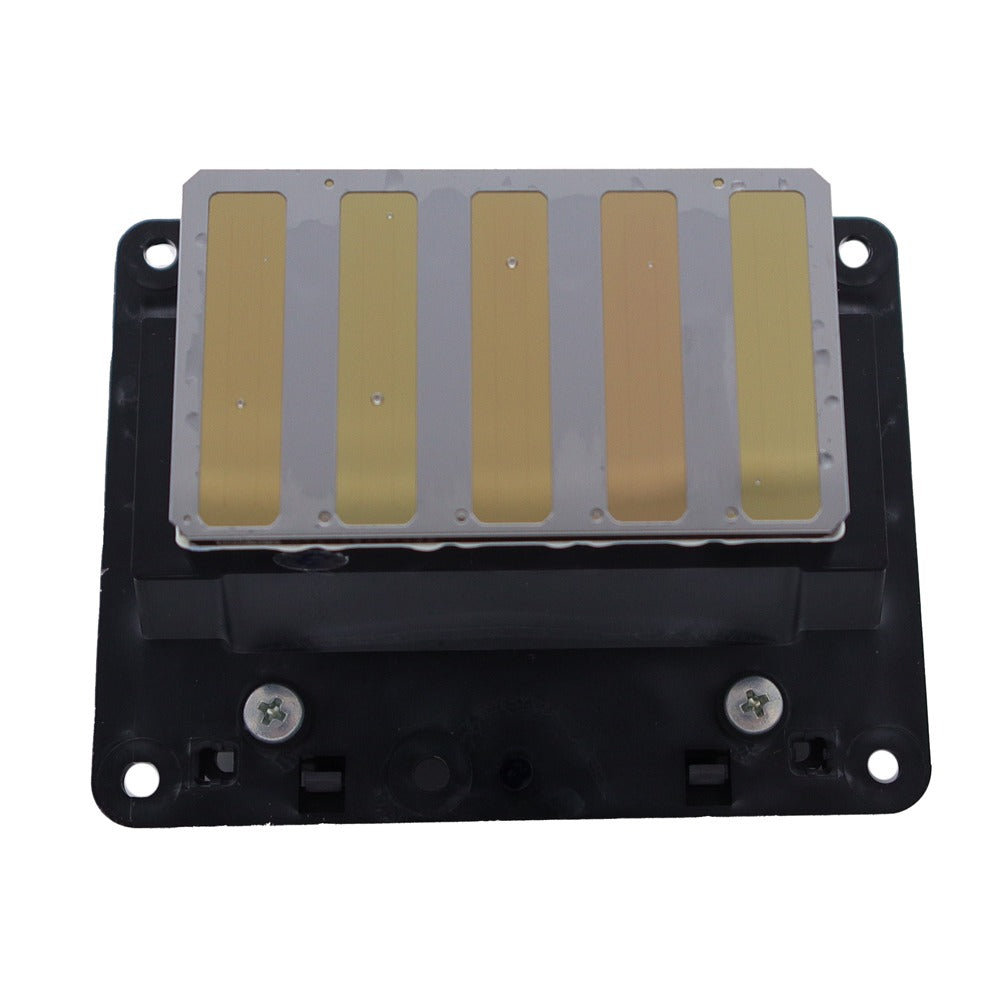 Cabezal de impresión Epson 7700/9700/9910/7910