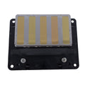 Cabezal de impresión Epson 7700/9700/9910/7910
