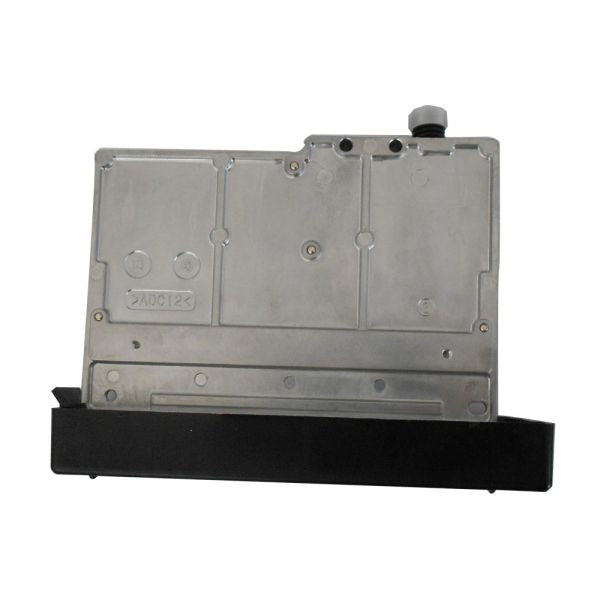 Cabezal Seiko SPT510/35pl con nuevo Driver (controlador) IC - SIGN COLOMBIA Plotter de corte