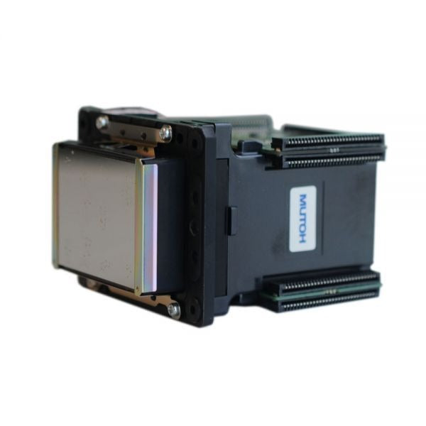 Cabezal Mutoh ValueJet VJ-1324 / VJ-1624 / VJ-1624W / VJ-1924W / VJ-1638 / VJ-1638W / VJ-2638-DG-43988 / DG-42987