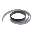 Encoder Strip for Mimaki JV300 Y Scale 1300LC 180 - E301100 - SIGN COLOMBIA Plotter de corte