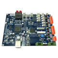 ST1904 Mainboard Sublimacion - SIGN COLOMBIA Plotter de corte