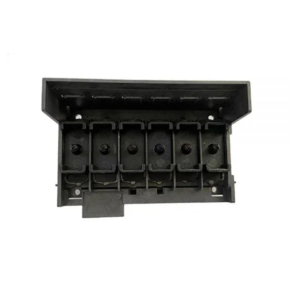 Cabezal Original XP600 Solvente - SIGN COLOMBIA Plotter de corte