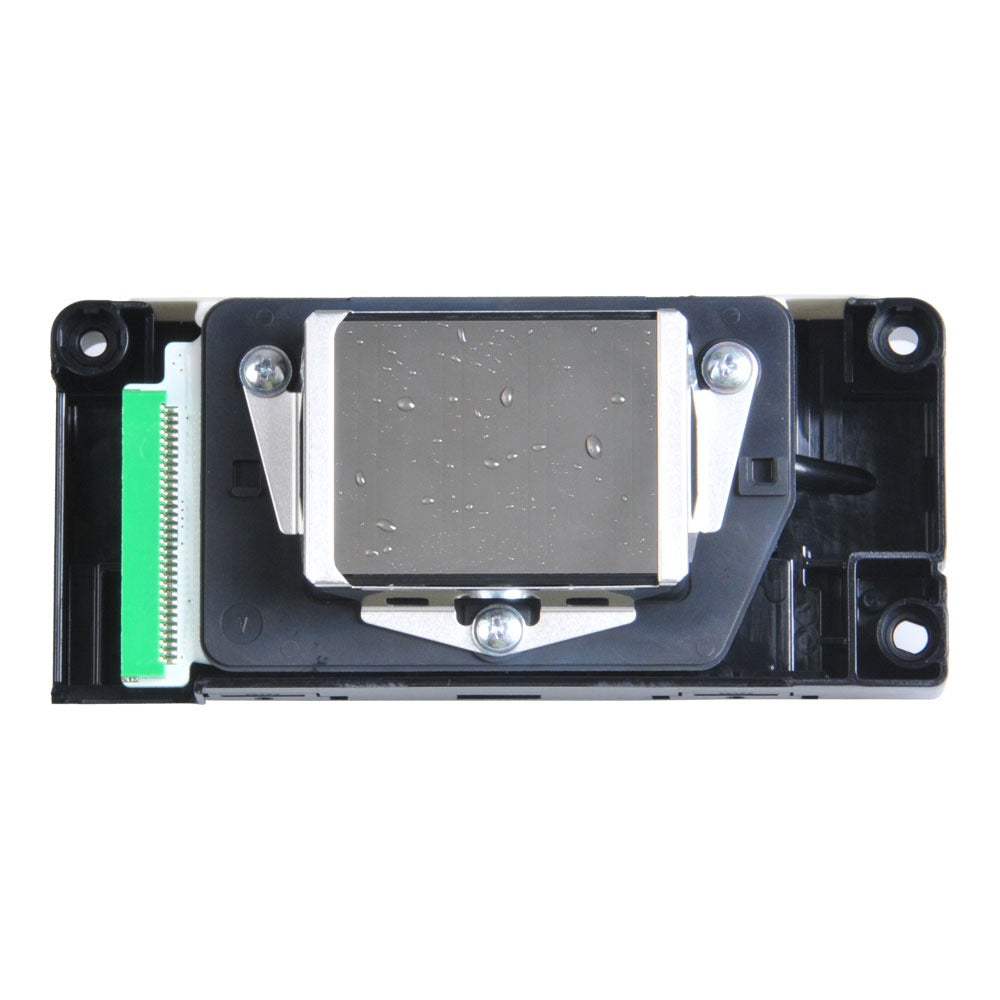 Cabezal Mutoh  (DX5)