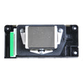 Cabezal Mutoh  (DX5)