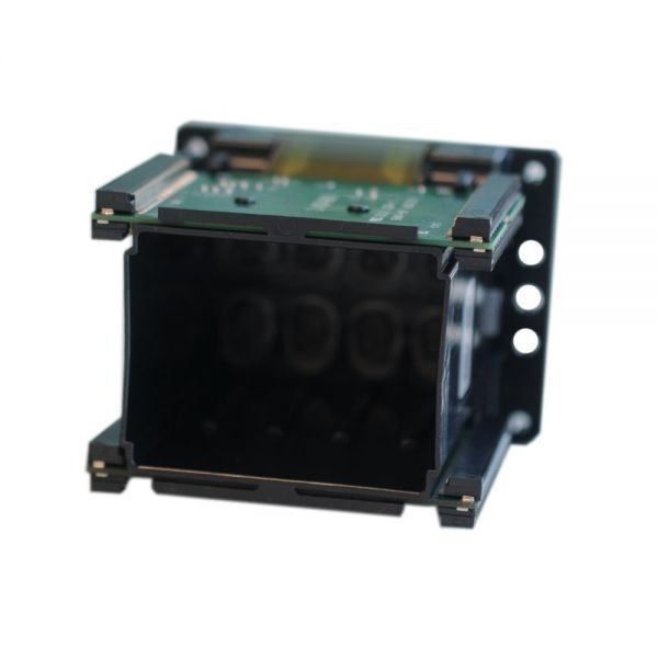Cabezal Mutoh ValueJet VJ-1324 / VJ-1624 / VJ-1624W / VJ-1924W / VJ-1638 / VJ-1638W / VJ-2638-DG-43988 / DG-42987
