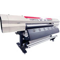 Plotter - Impresora de Sublimación  ST1804