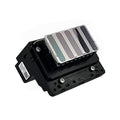 Cabezal de impresión Epson R4900 / R4910 / SPE4910 - F198000 / F198060