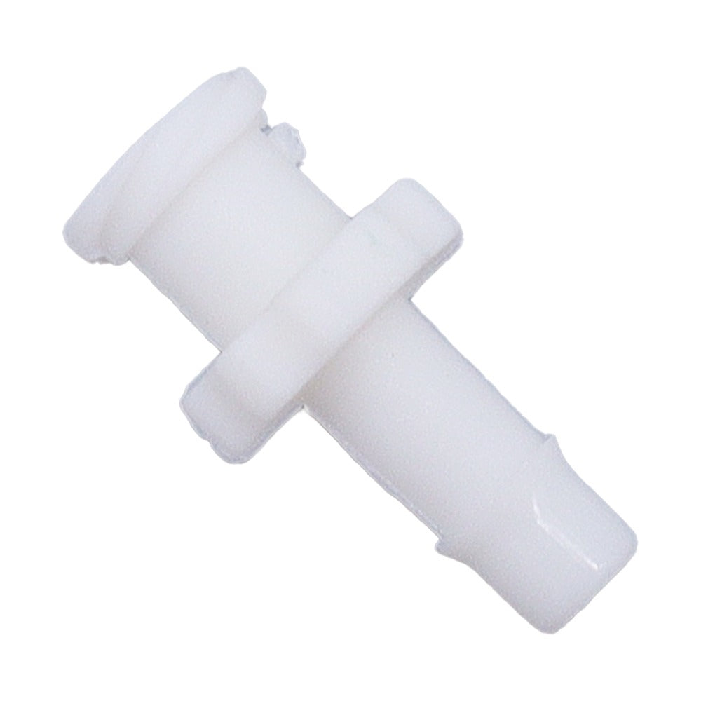 Tubo adaptador ID 3,5 mm/3,7 mm/4 mm - SIGN COLOMBIA Plotter de corte