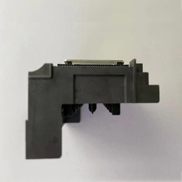 Cabezal Original XP600 Solvente - SIGN COLOMBIA Plotter de corte