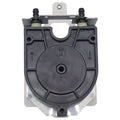 Bomba de Tinta Resistente a Solvente H-E Parts Roland XJ-540 / XC-540 / RE-640 - SIGN COLOMBIA Plotter de corte