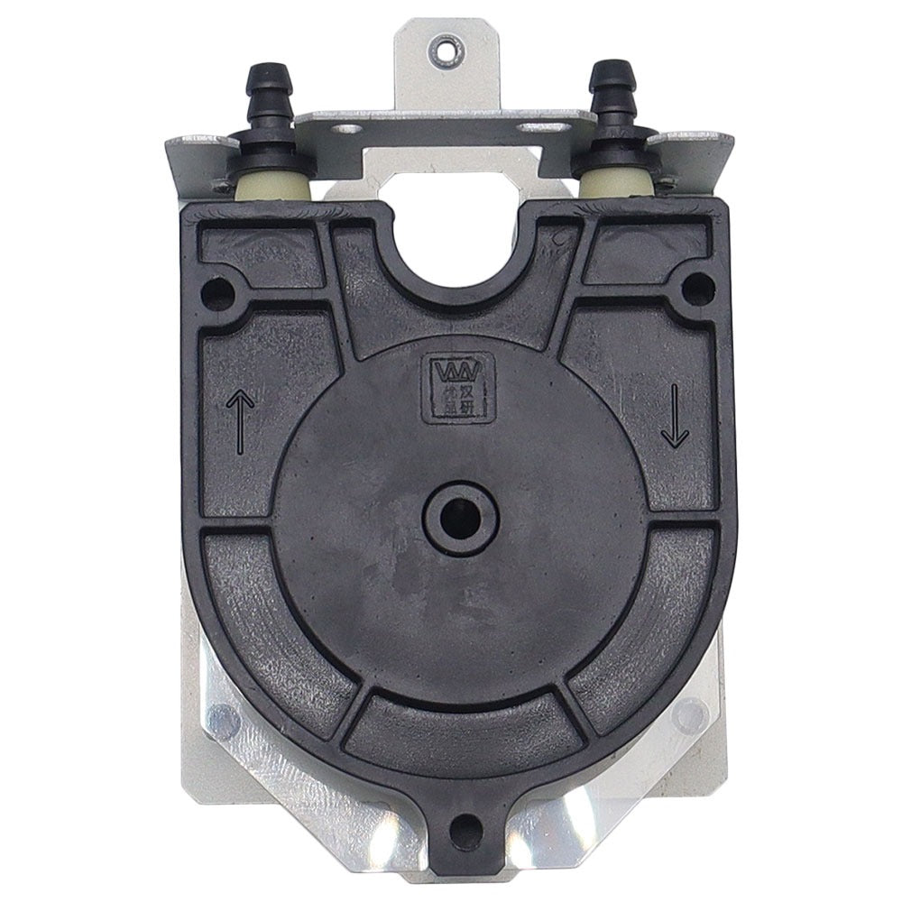 Bomba de Tinta Resistente a Solvente H-E Parts Roland XJ-540 / XC-540 / RE-640 - SIGN COLOMBIA Plotter de corte