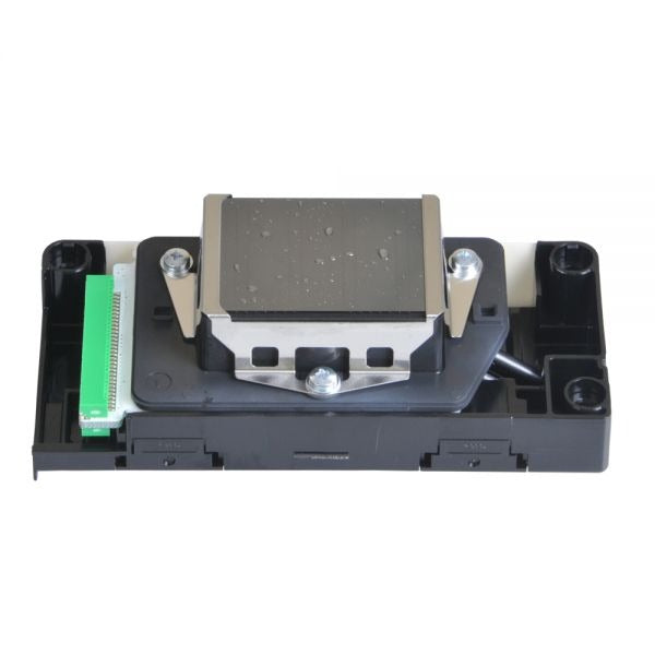 Cabezal Mutoh  (DX5)