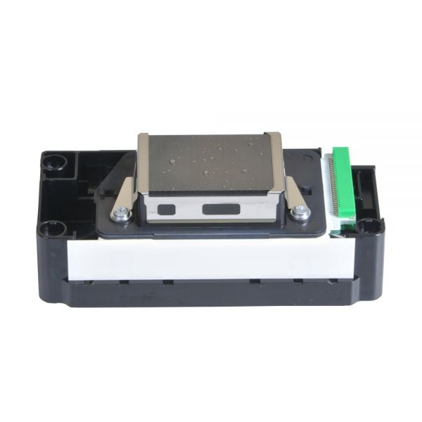 Cabezal Mutoh  (DX5)