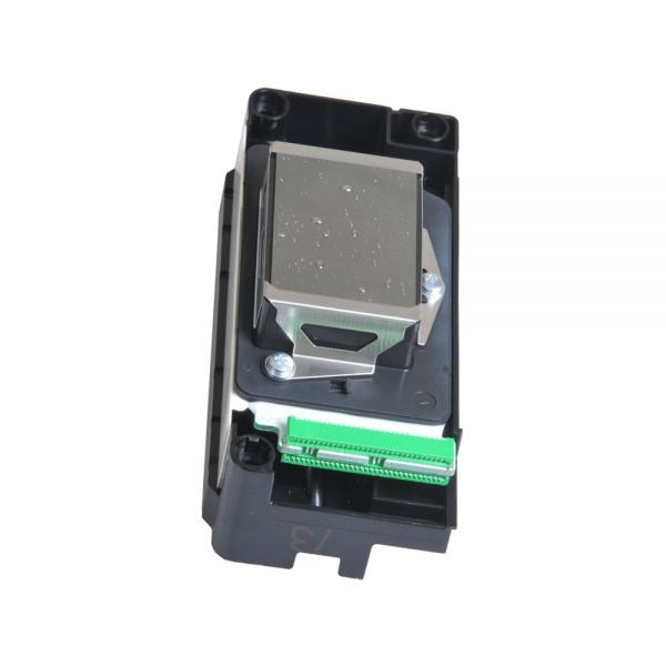 Cabezal Mutoh  (DX5)